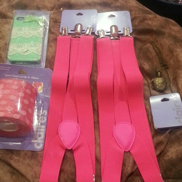 Miscellaneous bundle - Picture 1 of 1