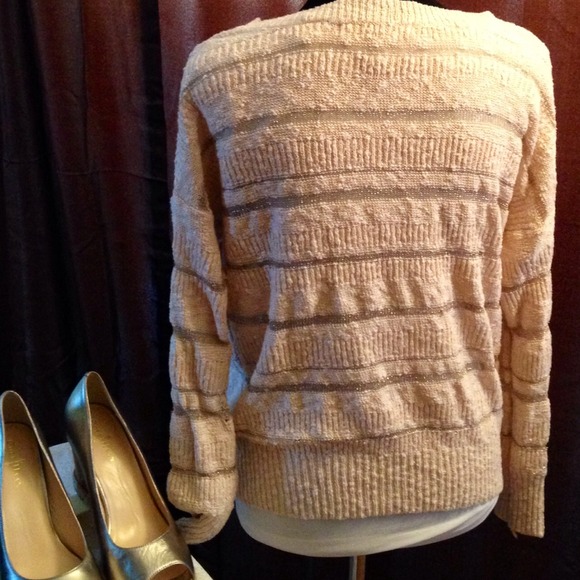 💕2/$10.00💕 - Picture 2 of 4