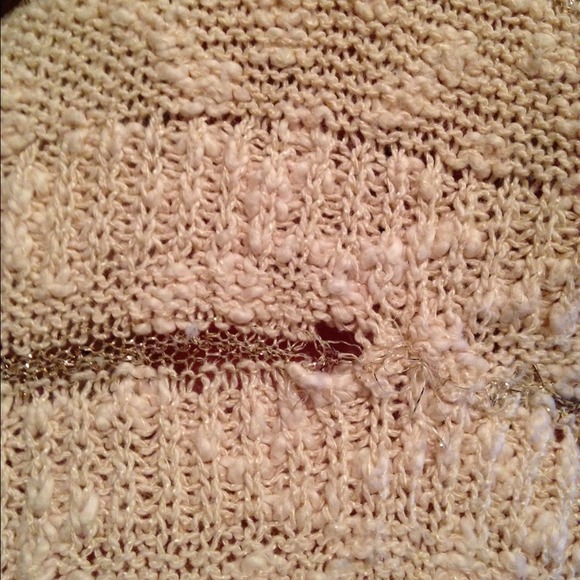 💕2/$10.00💕 - Picture 3 of 4