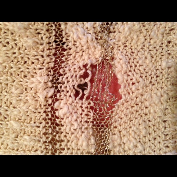 💕2/$10.00💕 - Picture 4 of 4