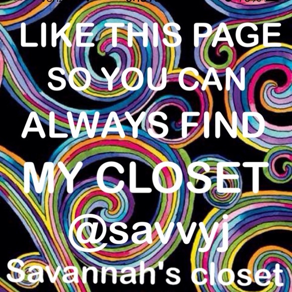 HUGE SALE THIS WEEKEND LADIES! PLEASE DROP BY!