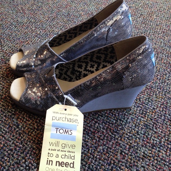 ✨Toms✨