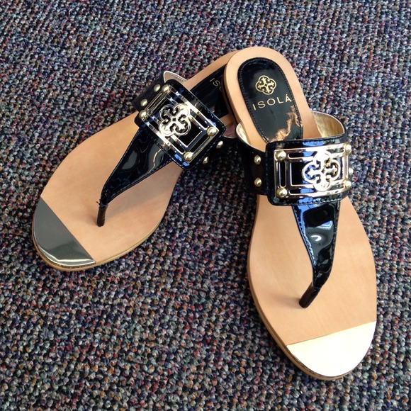 🌟Sandal🌟