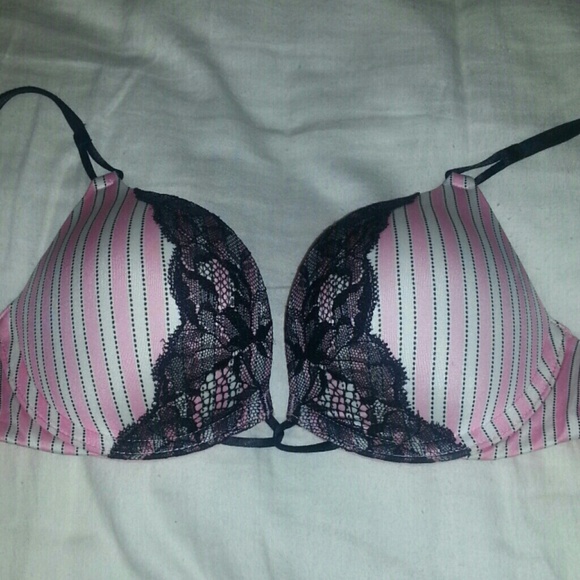 VS BRA BUNDLE