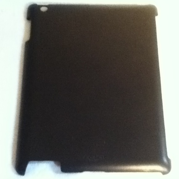 Coach I pad case N W T