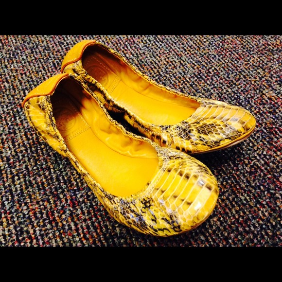 💥New Tory Burch flat💥