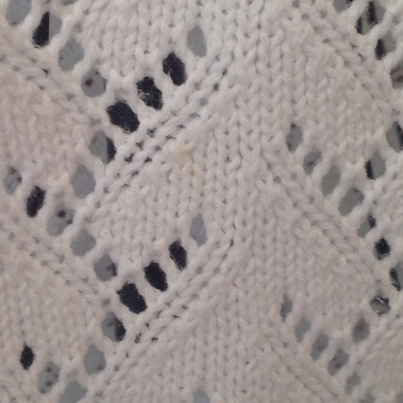 Liz Claiborne Top❌SOLD❌ - Picture 2 of 3