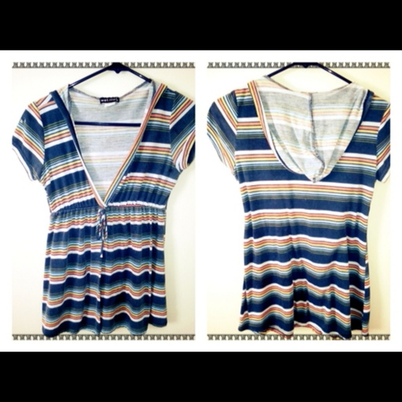 SALE! Wetseal shirt