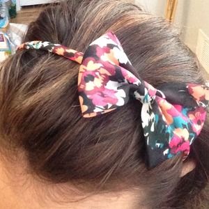 🚨SOLD in bundle🚨