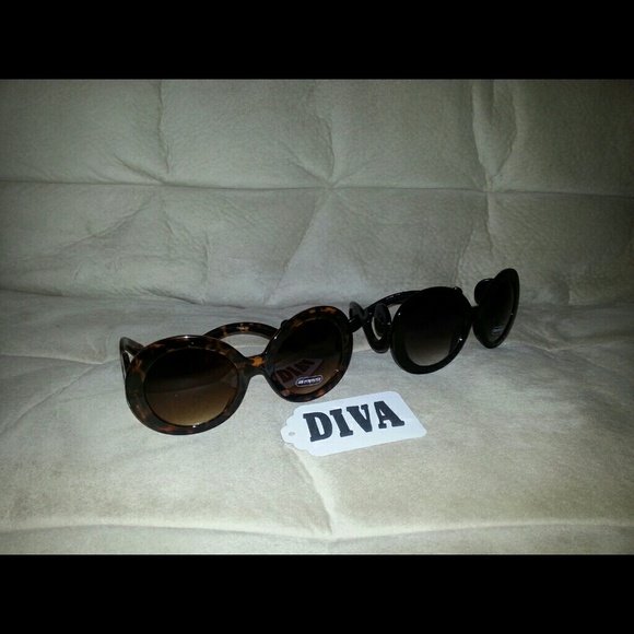 Shades