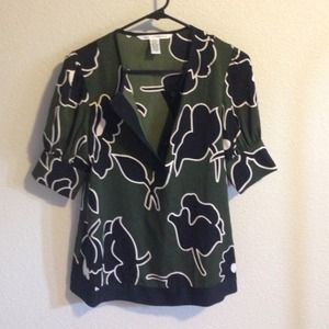 Bundle for @splendeur