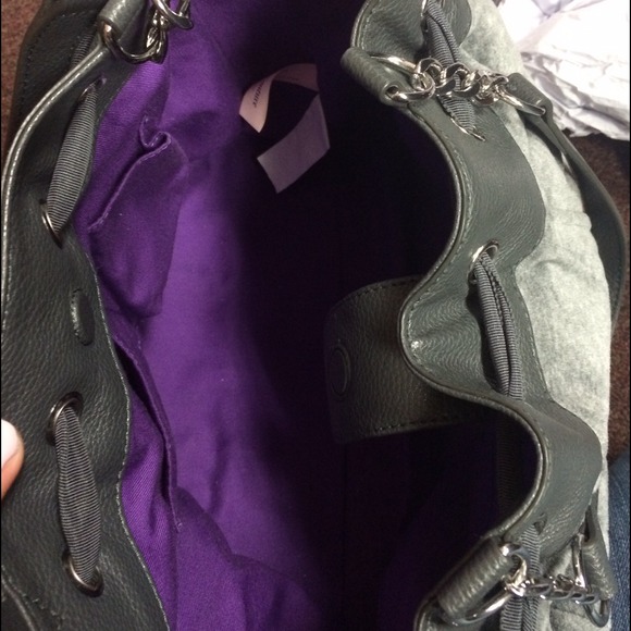 Juicy couture purse with bag brand new - Picture 2 of 4