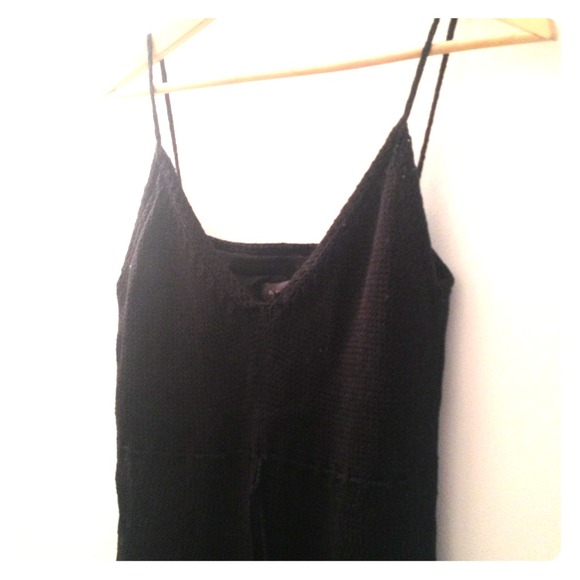 Banana Republic Dresses & Skirts - Banana Republic Cotton dress