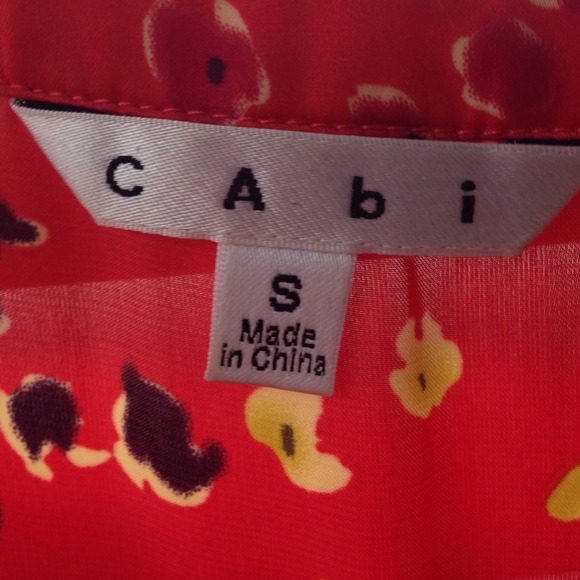 added to bundle. - Picture 2 of 3