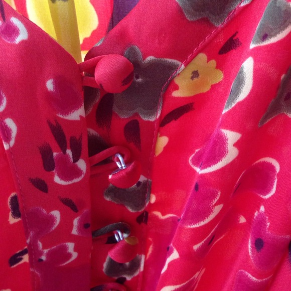 added to bundle. - Picture 3 of 3