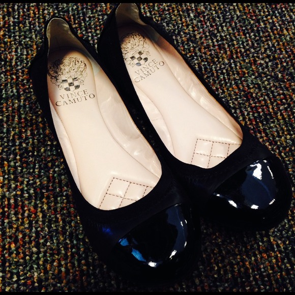 🌻New flats🍄