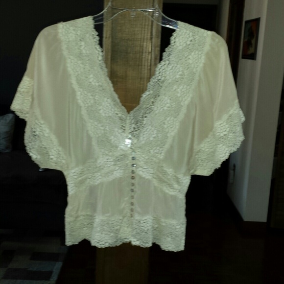 SOLD Bundled