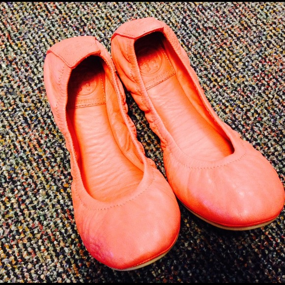 💐Beautiful New Flats!💐