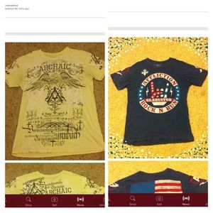 Bundled for @ bscheiber