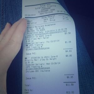 For all my traders!!!