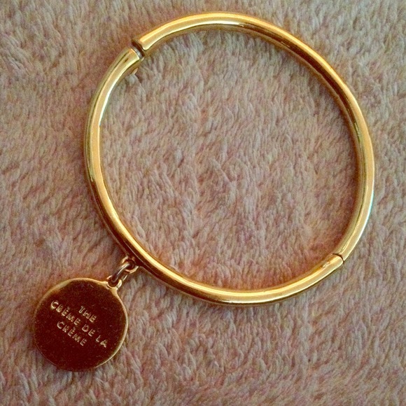 THE CREME DE LA CREME kate spade BANGEL 50%OFF