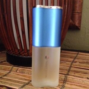 Estee Lauder White Linen spray