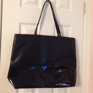 Calvin Klein tote