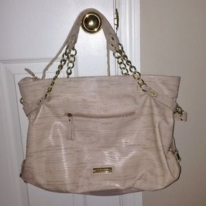 Steve Madden handbag