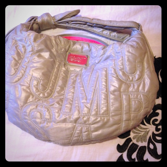 Marc By Marc Jacobs handbag