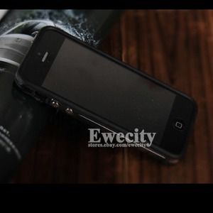 Iphone 5/5s/5G case/cover