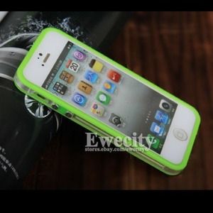 Iphone 5/5s/5G case/cover