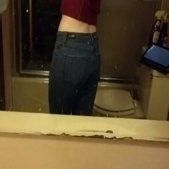 Sold! - Picture 3 of 3