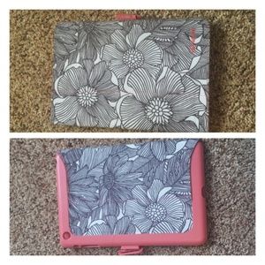 Ipad mini case