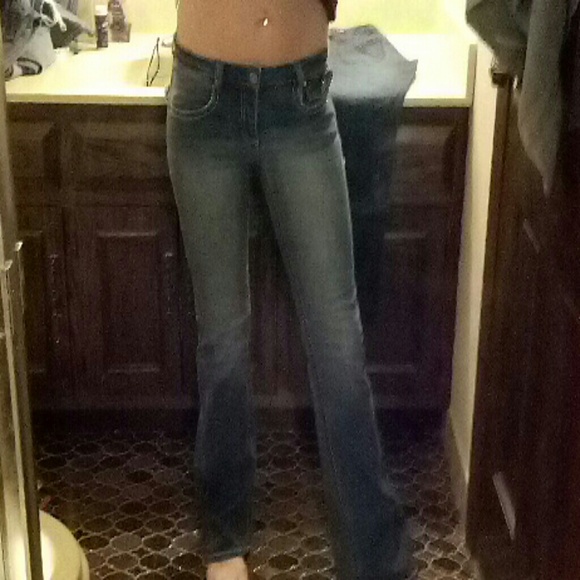 Sold! - Picture 1 of 4