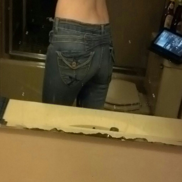 Sold! - Picture 2 of 4