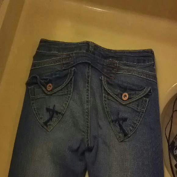 Sold! - Picture 4 of 4