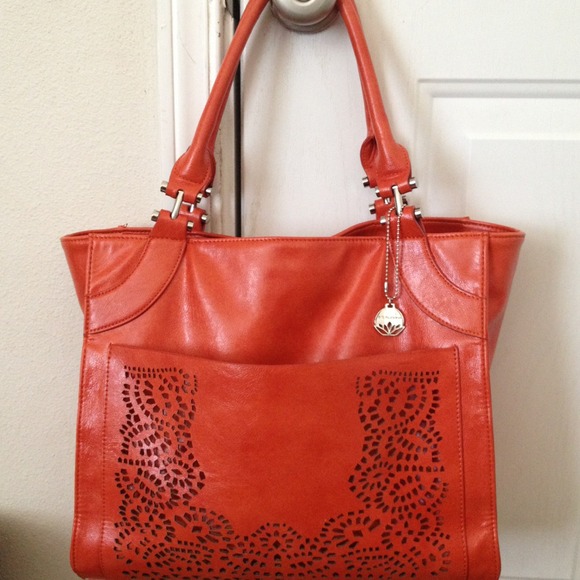Sold on EBay   🌺👜🌺🙆