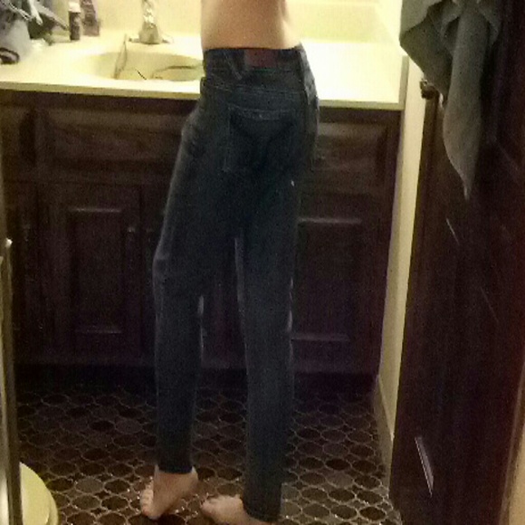 Sold! - Picture 2 of 3