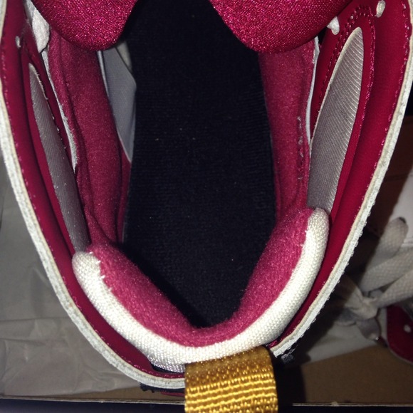 JORDANS - Picture 4 of 4