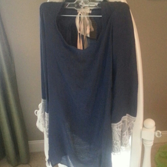 **REDUCED**Judith March Spring Dress