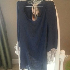 **REDUCED**Judith March Spring Dress