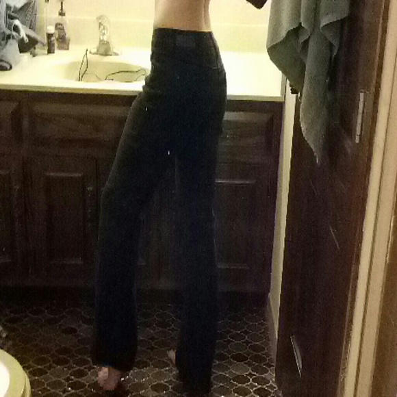 Sold! - Picture 2 of 4