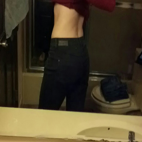 Sold! - Picture 3 of 4