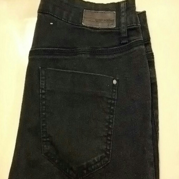 Sold! - Picture 4 of 4