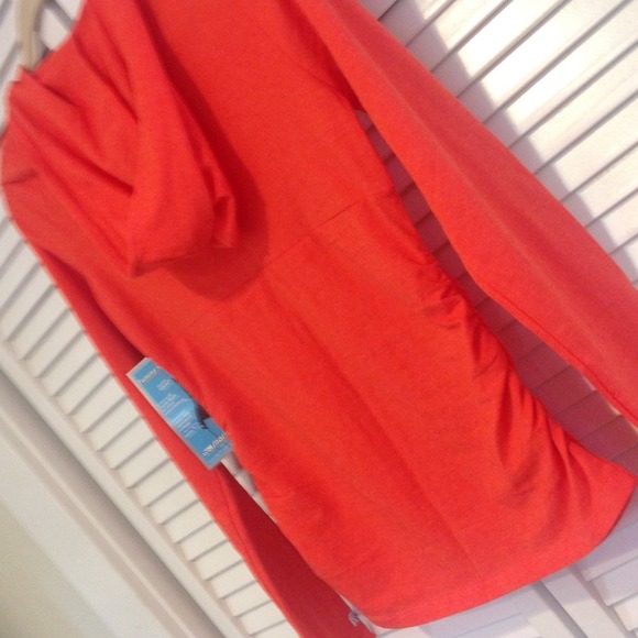 Marika Magic, tummy control hoodie, brand new - Picture 3 of 4