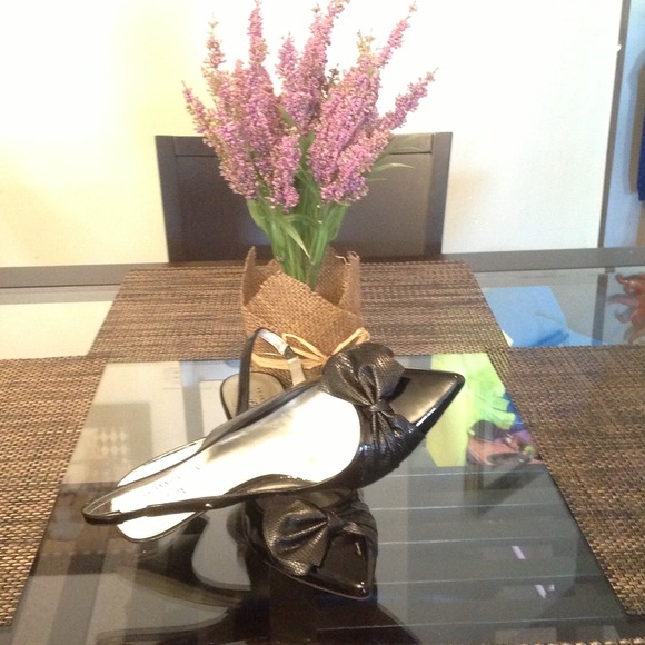 Sold - Picture 2 of 4