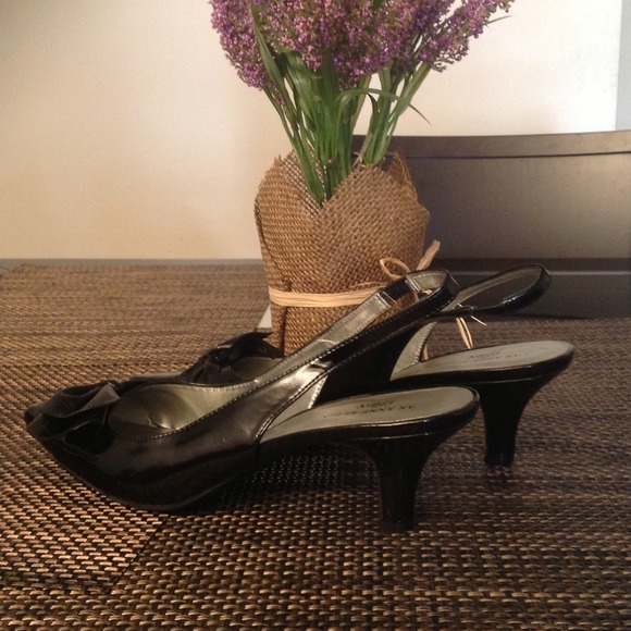 Sold - Picture 4 of 4