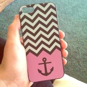 Iphone5 case