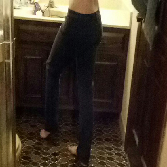 Sold! - Picture 2 of 4