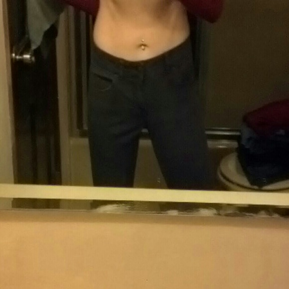 Sold! - Picture 3 of 4